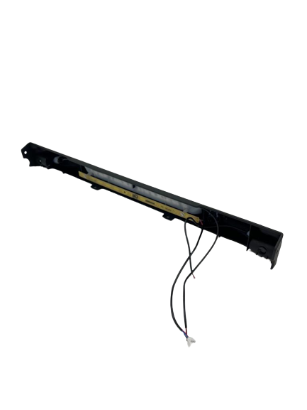  DUALTRON THUNDER 3 | CACHE LED LATERAL DROITE (COMPLET) 