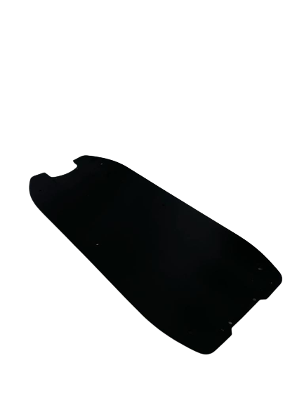 DUALTRON EAGLE | DECK