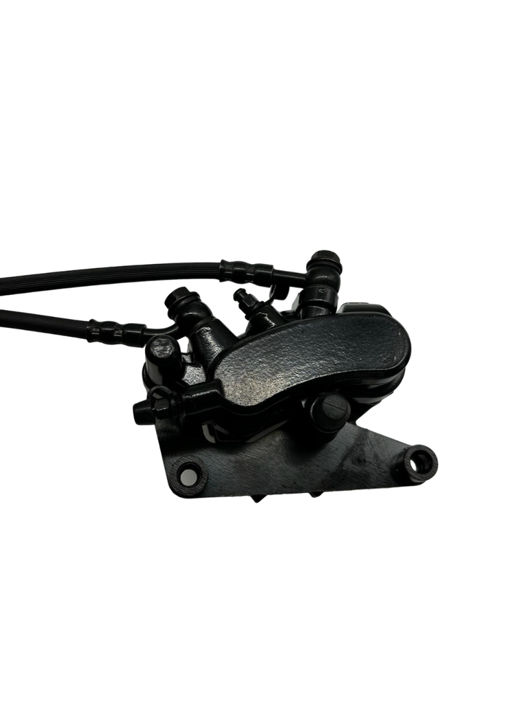 MIFUN | CBS AV/AR POUR DISQUE DE FREIN