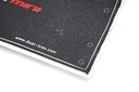 DUALTRON MINI | GRIP DU DECK