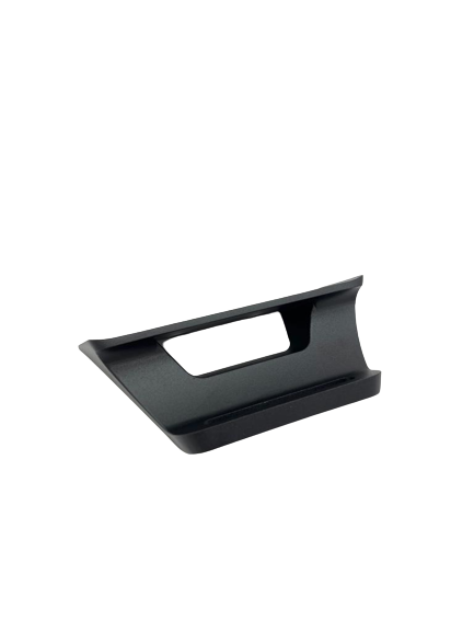 DUALTRON POP | REPOSE PIED