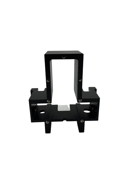 DUALTRON POP | SUPPORT DE FOURCHE ARRIERE