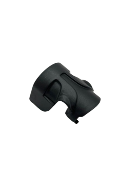 DUALTRON POP | PASSE-CÂBLE COLONNE DE DIRECTION SUPÉRIEUR