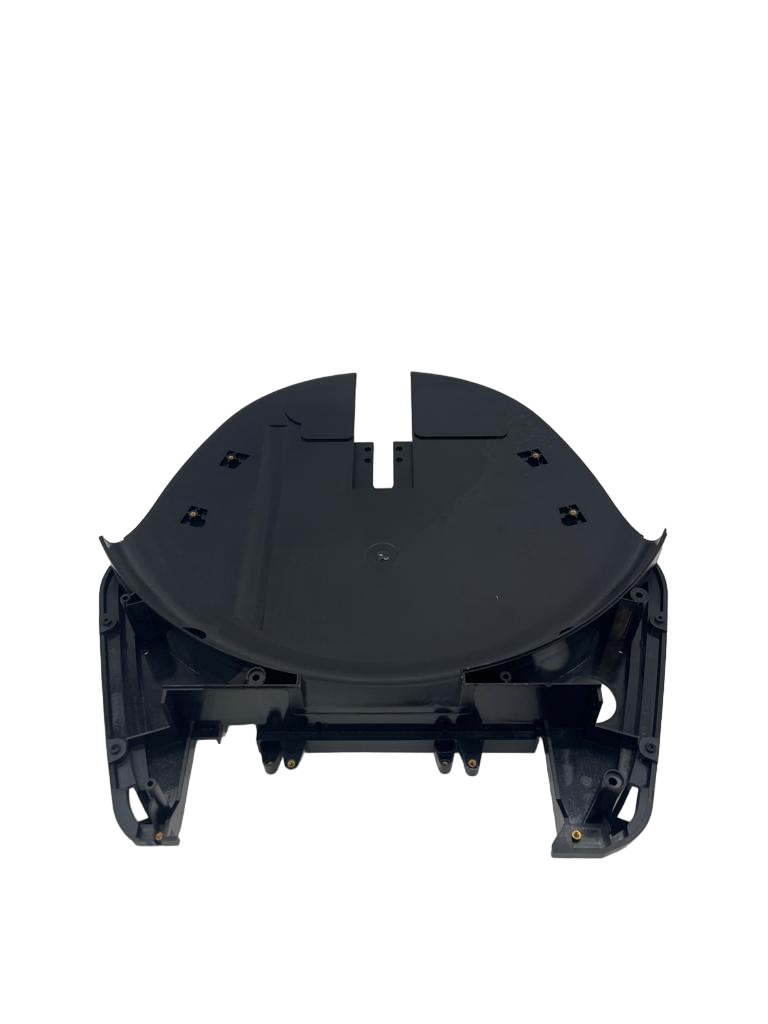 KS-16X | COQUE INTERNE (PAIRE)