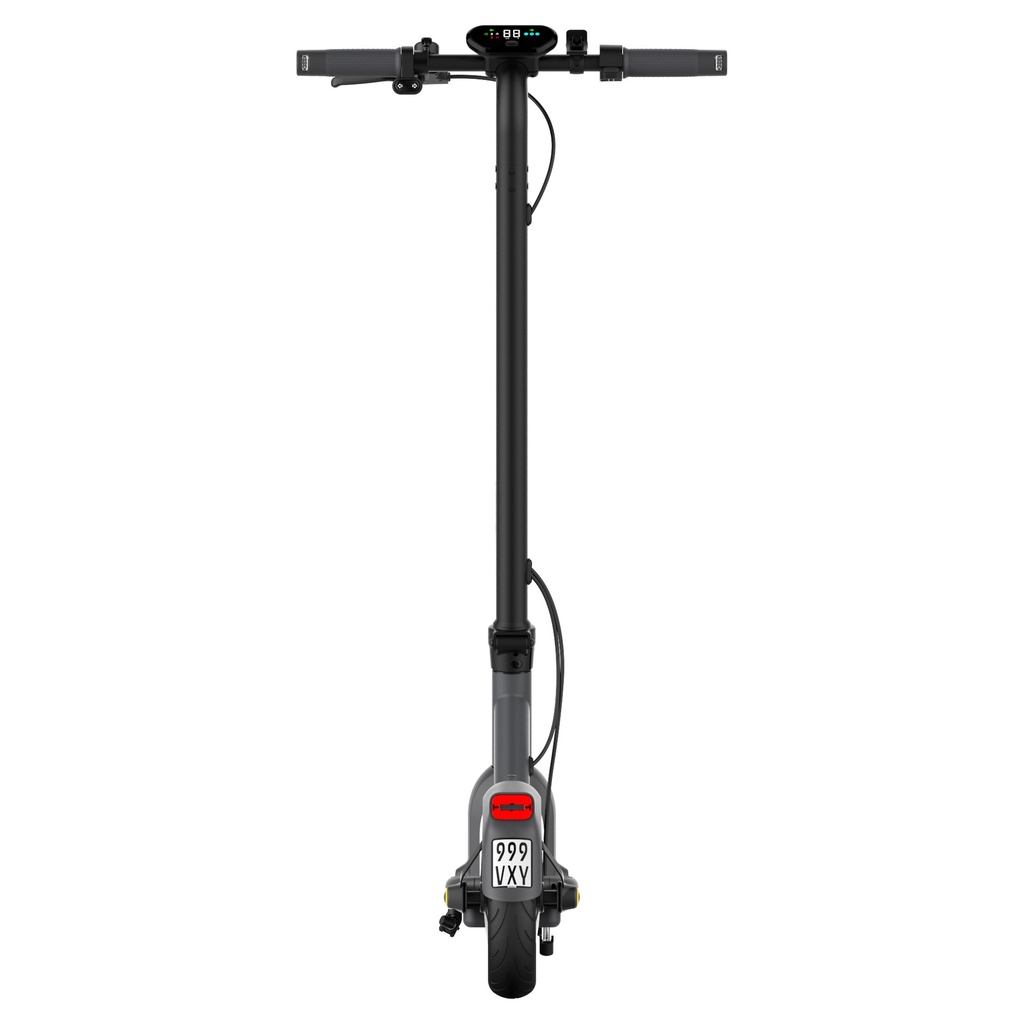 TROTTINETTE KUICKWHEEL F1 36V 7,8Ah