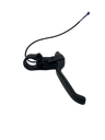 KUICKWHEEL S9 | LEVIER DE FREIN GAUCHE