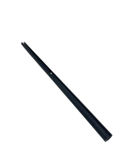 KUICKWHEEL S9 | GUIDON