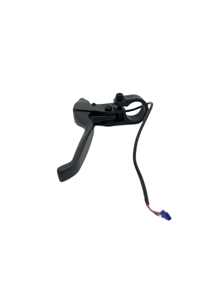 KUICKWHEEL S9 | LEVIER DE FREIN DROIT