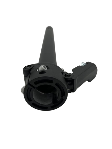 KUICKWHEEL S9 | COLONNE DE DIRECTION