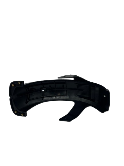 KUICKWHEEL S9 | GARDE-BOUE ARRIÈRE