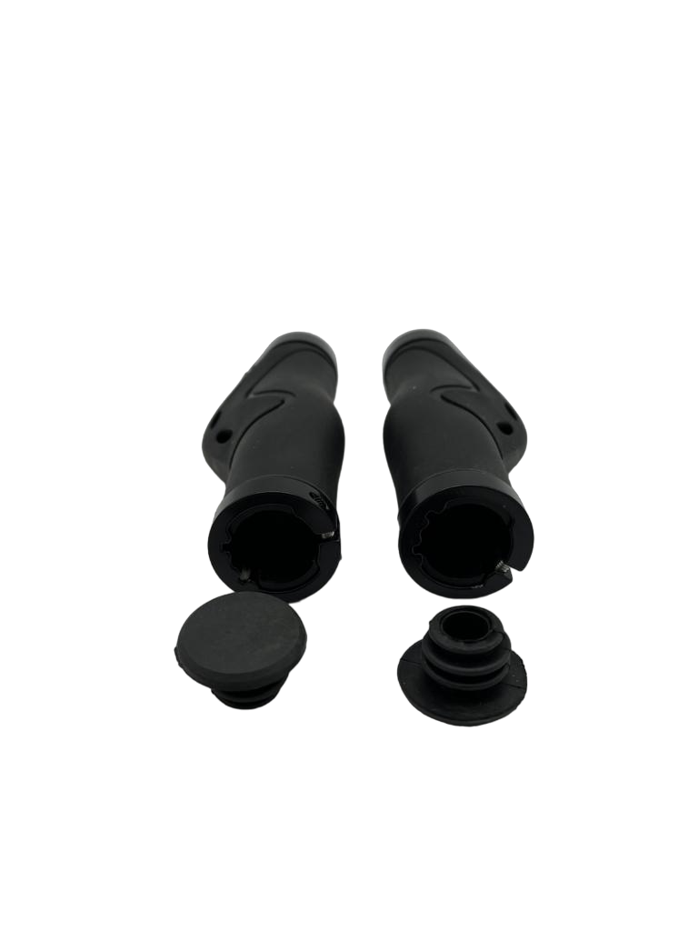 TEVERUN FIGHTER MINI | POIGNEE