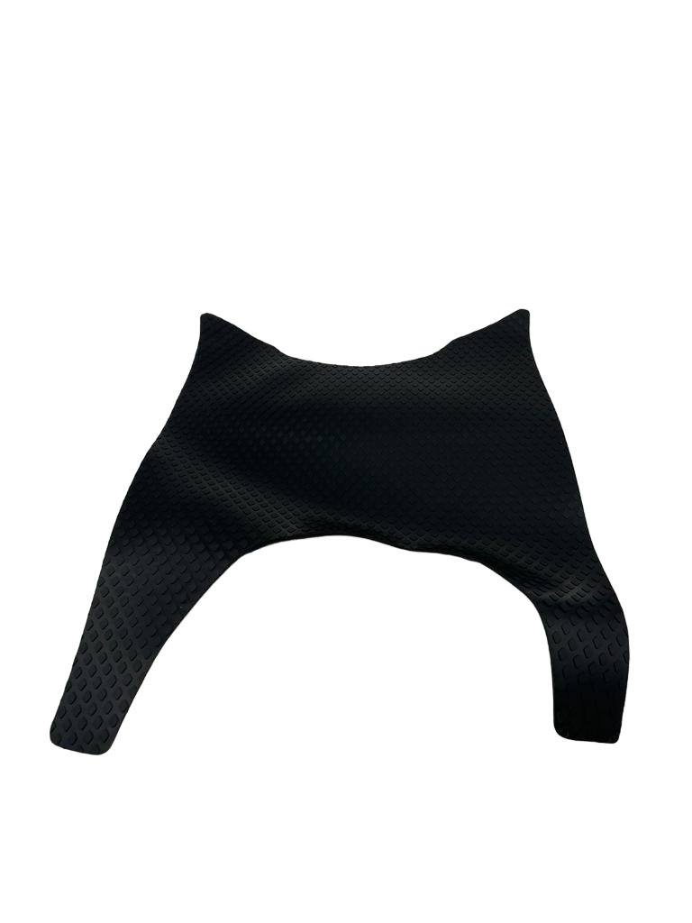 OPAI YW-04 | GRIP PLANCHER