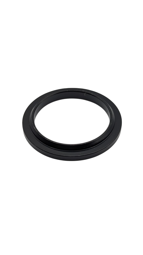 TEVERUN FIGHTER 10 & 11& SUPREME & 7260R | CALE DE ROULEMENT INFERIEURE BRAS AVANT