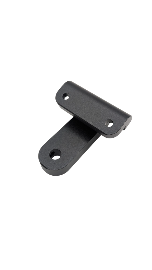 TEVERUN FIGHTER 7260R | SUPPORT AMORTISSEUR INFERIEUR V2