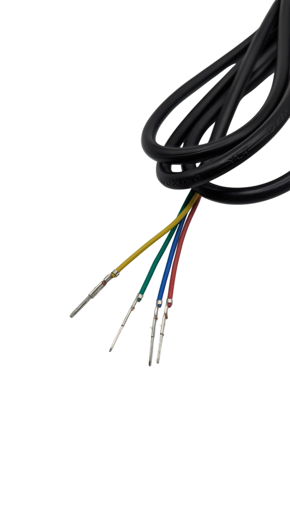 DUALTRON - SPW 4 & 5 & ROVORON | COMODO MULTIFONCTION (ECO TURBO | SINGLE DUAL)(NOUVELLE VERSION)