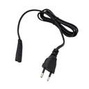 TEVERUN FIGHTER MINI & FIGHTER Q | CHARGEUR 58.8V 2A