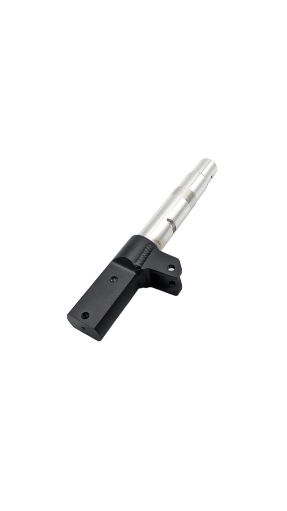 DUALTRON POP | AXE DE DIRECTION