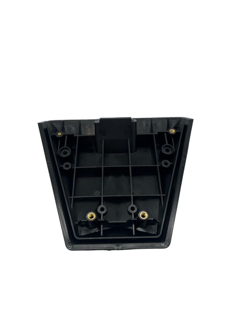 TEVERUN FIGHTER MINI | CALE-PIED