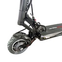 TROTTINETTE ELECTRIQUE TEVERUN FIGHTER MINI Q 52V 13AH PNEU ROUTE