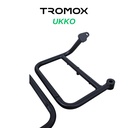 UKKO | SUPPORT LATÉRAL SAC PAIRE (DROITE ET GAUCHE)