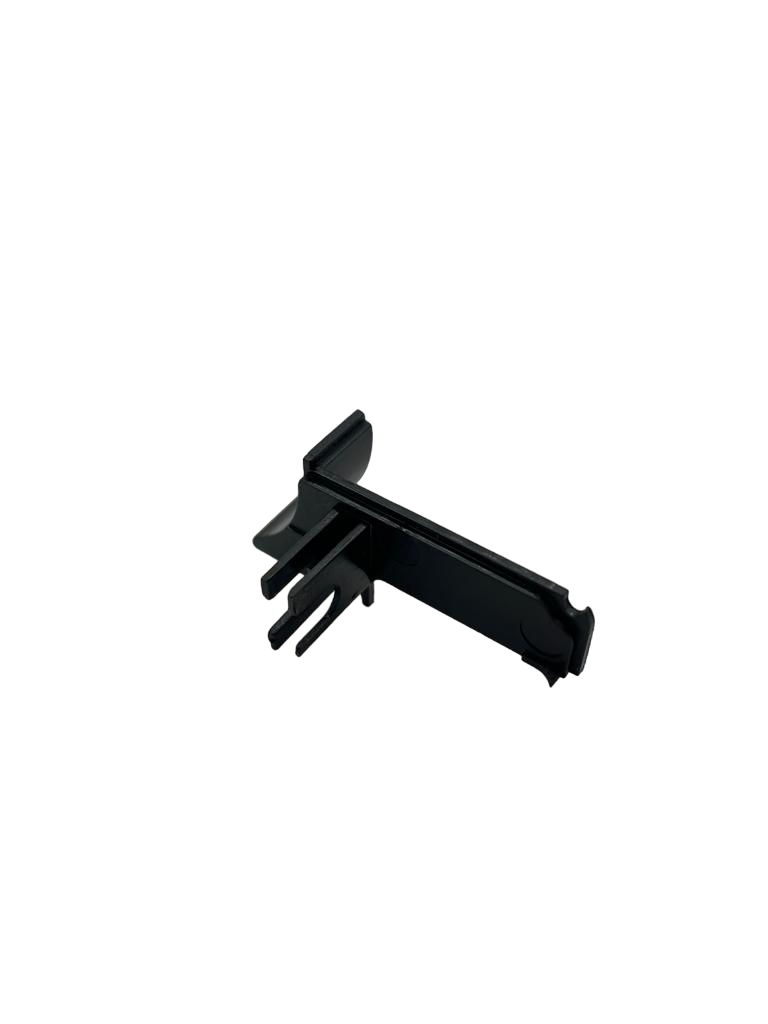 KUICKWHEEL S9 | SUPPORT FEU ARRIÈRE GAUCHE