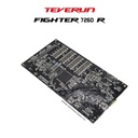TEVERUN 7260R | BMS BATTERIE
