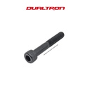 DUALTRON SAUF STORM & ULTRA 2 & VICTOR & THUNDER 2 | VIS DU FOLDING V1