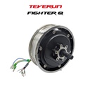 TEVERUN FIGHTER MINI Q | MOTEUR AR