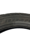 KS-16X | Cover Tyre