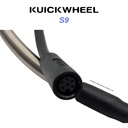KUICKWHEEL S9 | CABLE DE COMMUNICATION