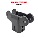 DUALTRON SONIC | BASE PLIAGE GUIDON