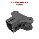 DUALTRON SONIC | BASE PLIAGE GUIDON