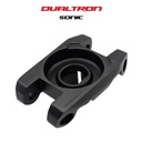 DUALTRON SONIC | BASE DE SYSTÈME DE PLIAGE INFÉRIEURE