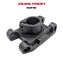 DUALTRON SONIC | BASE DE SYSTÈME DE PLIAGE INFÉRIEURE