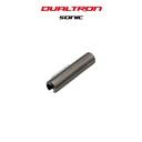 DUALTRON SONIC | GOUPILLE À RESSORT