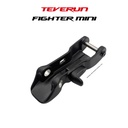 TEVERUN FIGHTER MINI | LEVIER DE PLIAGE