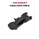 TEVERUN FIGHTER MINI | LEVIER DE PLIAGE