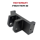 TEVERUN FIGHTER MINI Q | BLOC ARRIÈRE DECK
