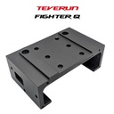 TEVERUN FIGHTER MINI Q | BLOC FRONTAL DECK