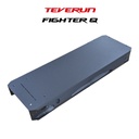 TEVERUN FIGHTER MINI Q | CHASSIS