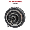 DUALTRON SONIC | MOTEUR AR