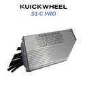 KUICKWHEEL S1-C PRO V3 | CONTROLEUR VERSION DGT