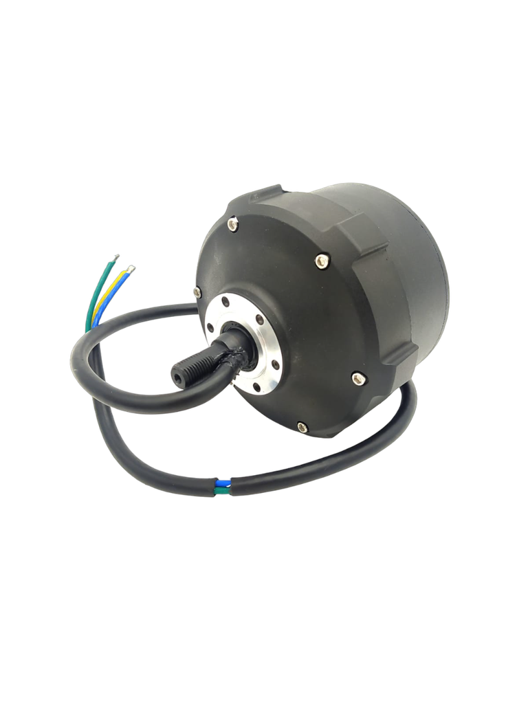 DUALTRON THUNDER 2 | MOTEUR ARRIERE