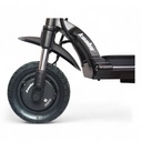 TROTTINETTE ELECTRIQUE KAABO WOLF WARRIOR X MAX 60V 27Ah
