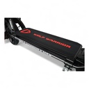 TROTTINETTE ELECTRIQUE KAABO WOLF WARRIOR X MAX 60V 27Ah