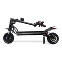 TROTTINETTE ELECTRIQUE KAABO WOLF WARRIOR X MAX 60V 27Ah