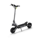 TROTTINETTE ELECTRIQUE LANGFEITE GT2 MINI DUAL 52V 18,2Ah
