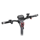 TROTTINETTE ELECTRIQUE LANGFEITE C1 DUAL 60V 36Ah