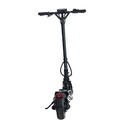 TROTTINETTE ELECTRIQUE DUALTRON TOGO PRO 48V13,5A