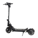 TROTTINETTE ELECTRIQUE DUALTRON TOGO PRO 48V13,5A